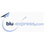 RESERVATION BLU EXPRESS